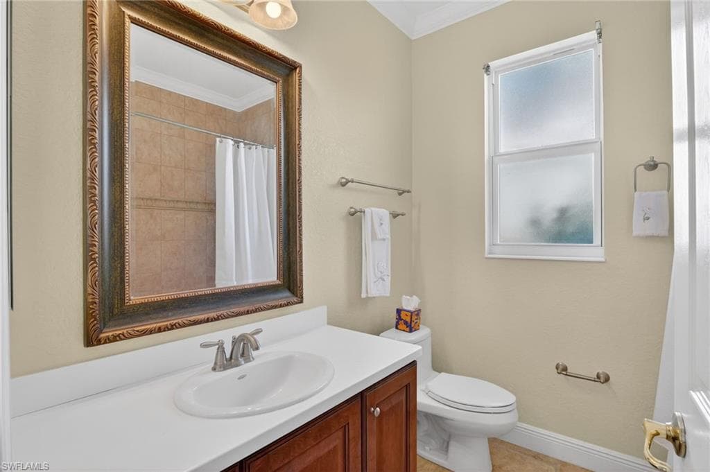 12585 Gemstone CT photo 31 of 50