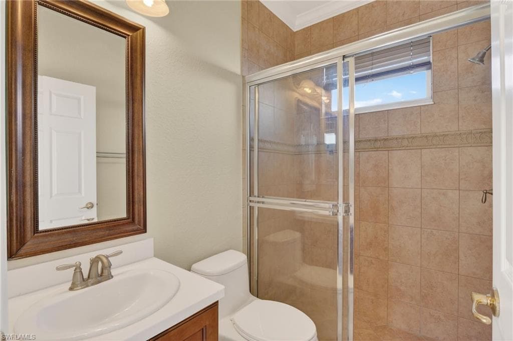 12585 Gemstone CT photo 39 of 50