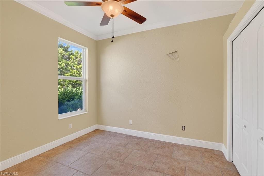 12585 Gemstone CT photo 29 of 50