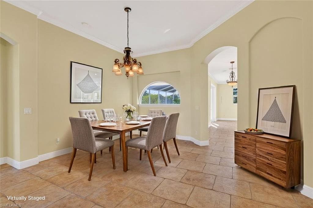 12585 Gemstone CT photo 4 of 50