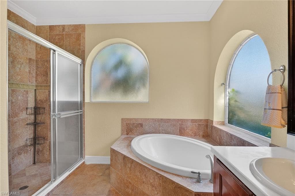 12585 Gemstone CT photo 25 of 50