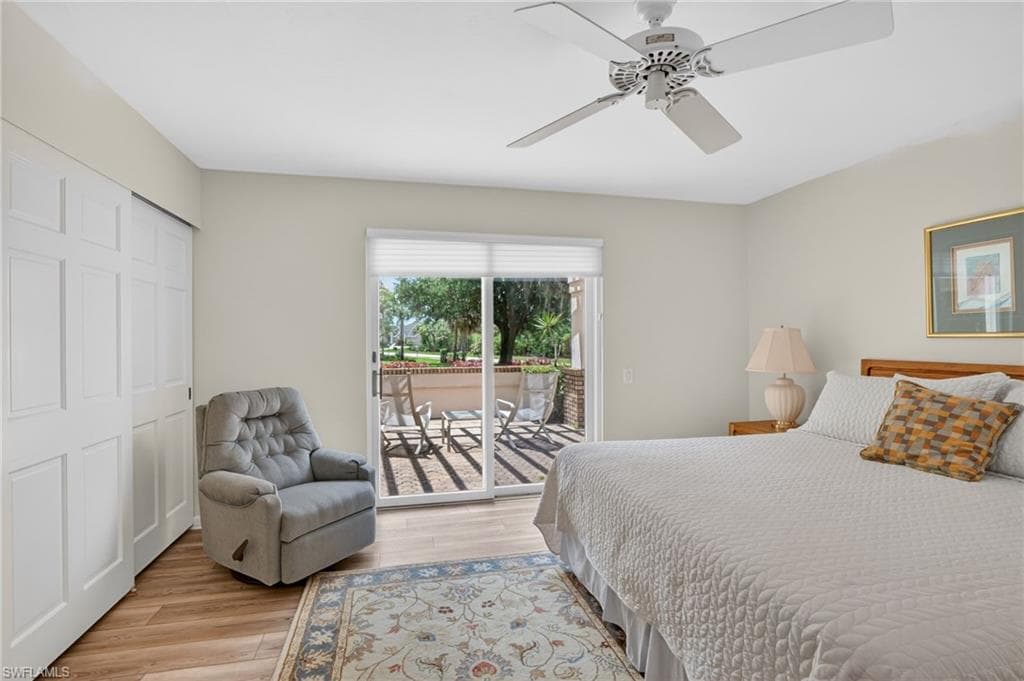 16031 Forest Oaks DR photo 25 of 45