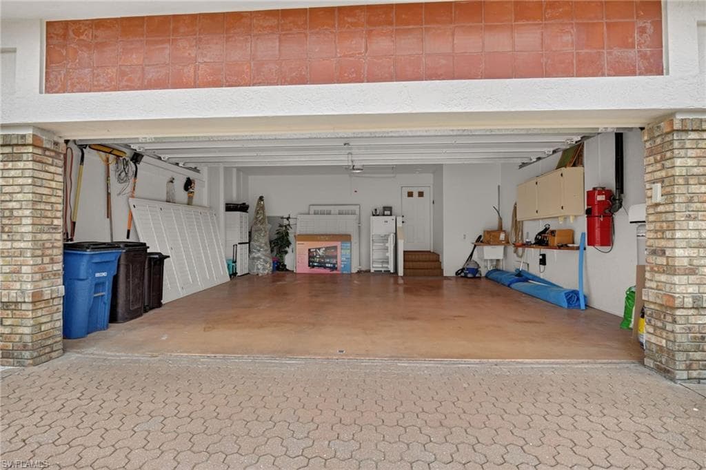 16031 Forest Oaks DR photo 38 of 45