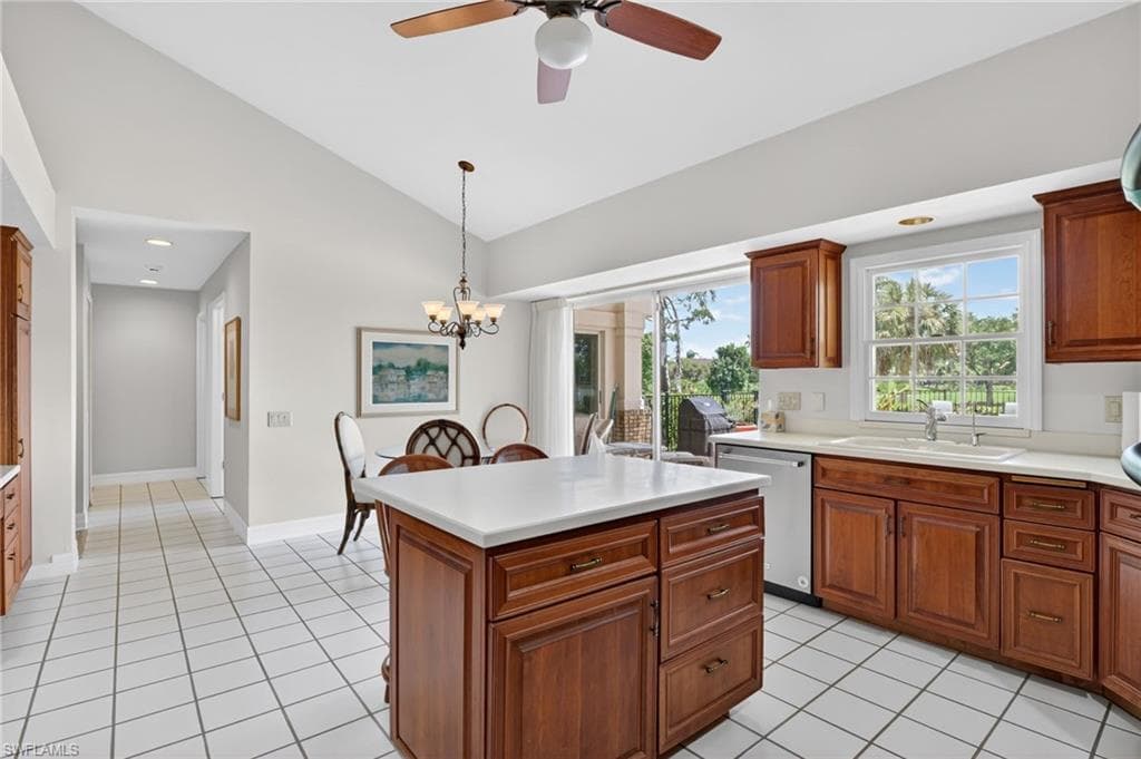 16031 Forest Oaks DR photo 16 of 45