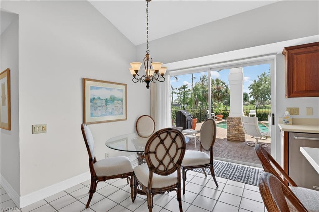 16031 Forest Oaks DR photo 11 of 45