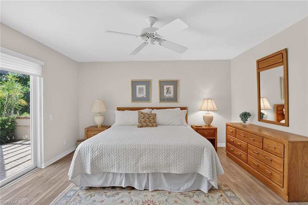 16031 Forest Oaks DR photo 24 of 45