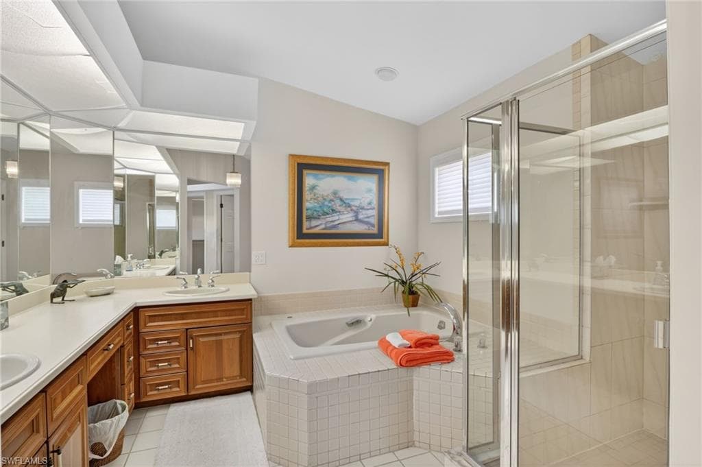 16031 Forest Oaks DR photo 21 of 45