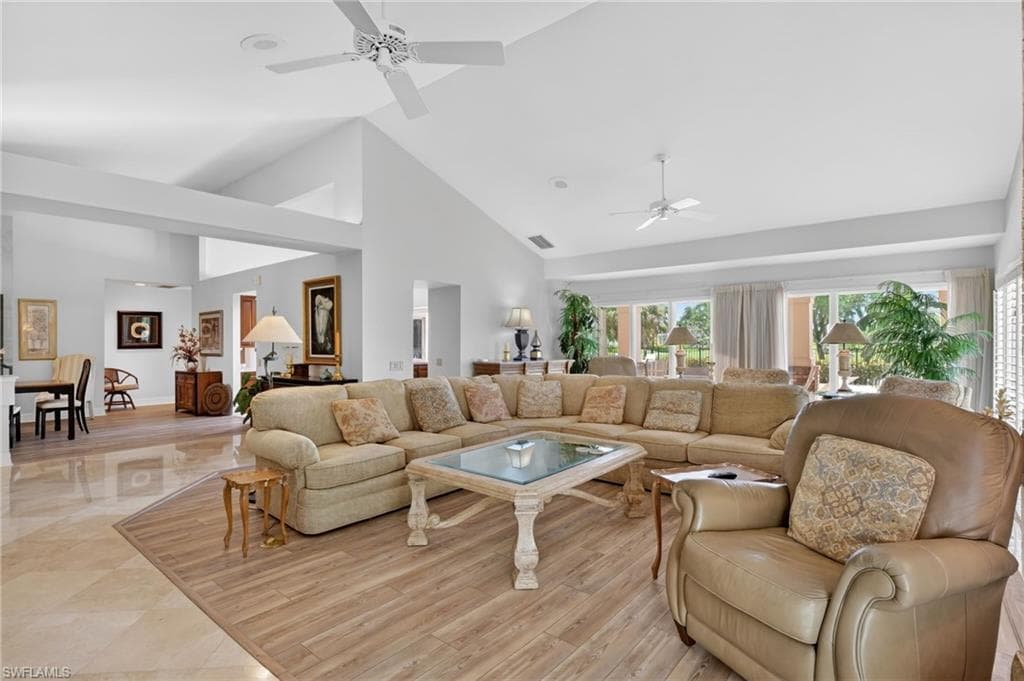 16031 Forest Oaks DR photo 7 of 45