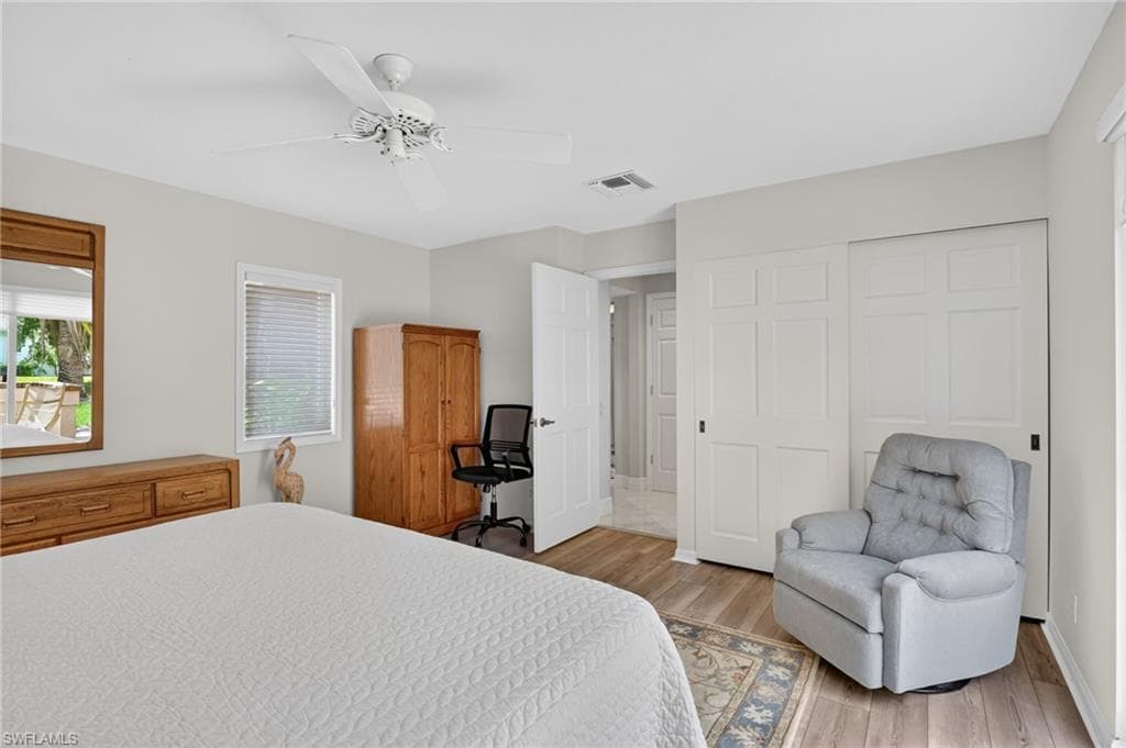 16031 Forest Oaks DR photo 26 of 45