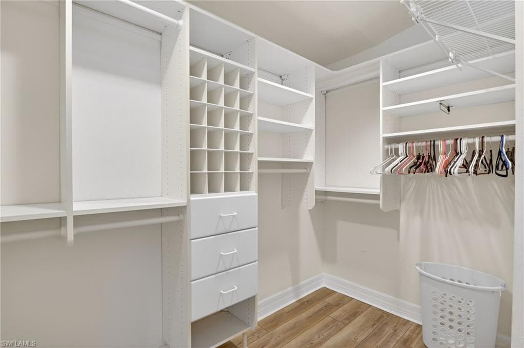 16031 Forest Oaks DR photo 22 of 45