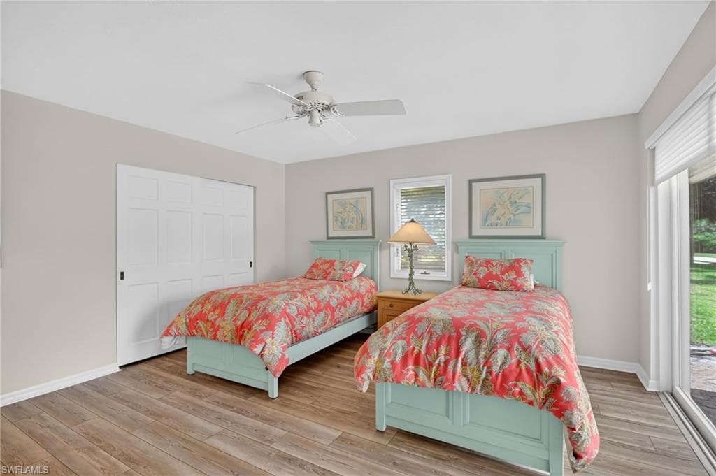 16031 Forest Oaks DR photo 28 of 45