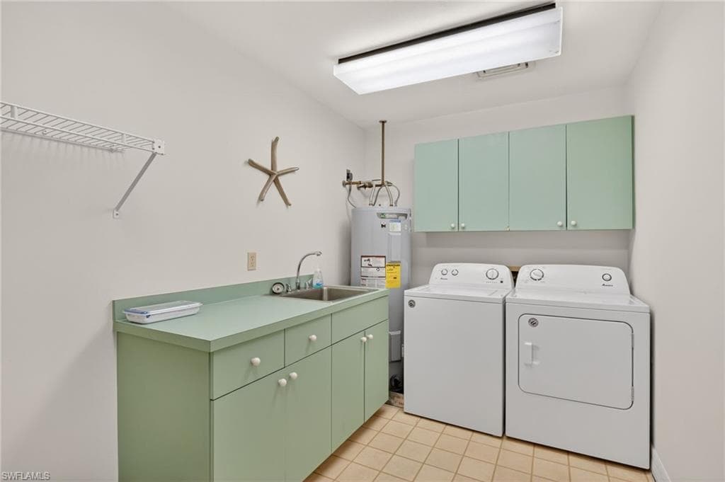 16031 Forest Oaks DR photo 31 of 45