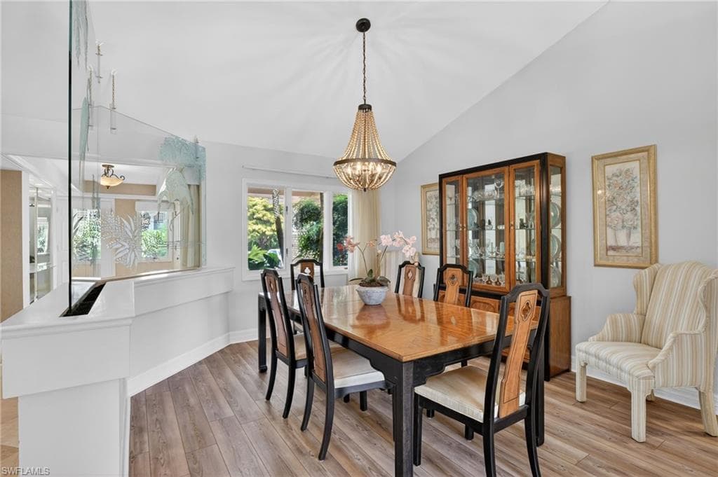 16031 Forest Oaks DR photo 9 of 45