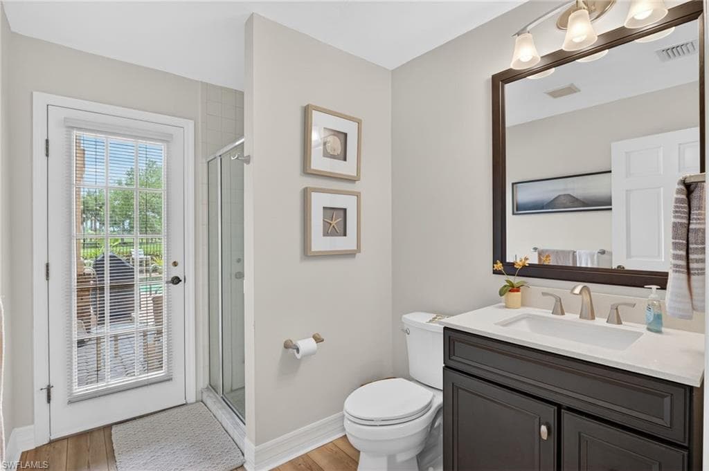 16031 Forest Oaks DR photo 30 of 45
