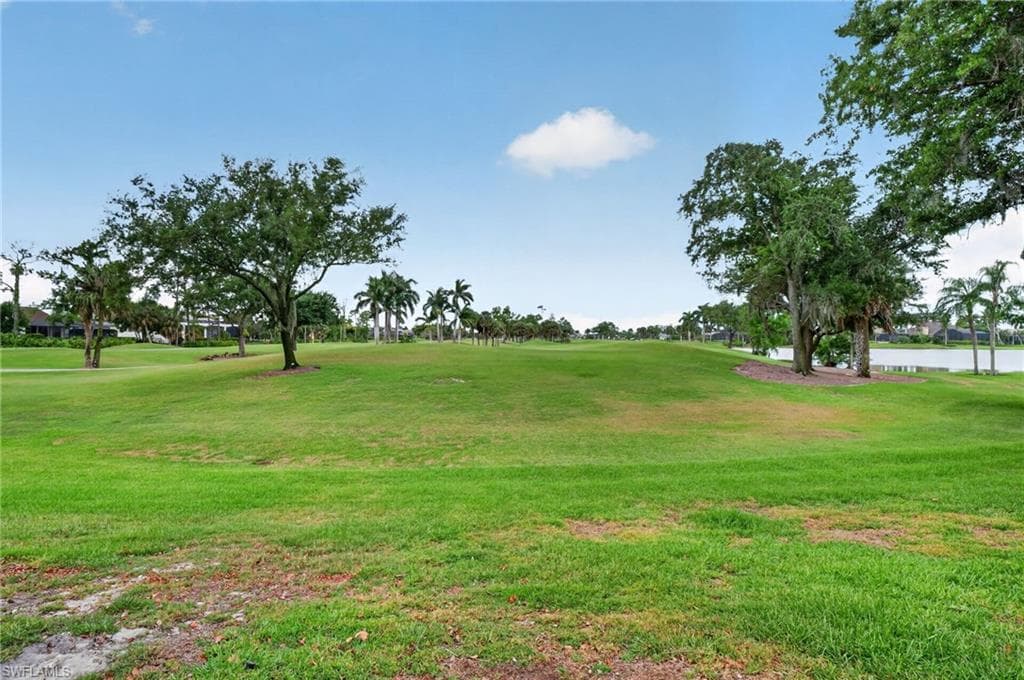 16031 Forest Oaks DR photo 37 of 45