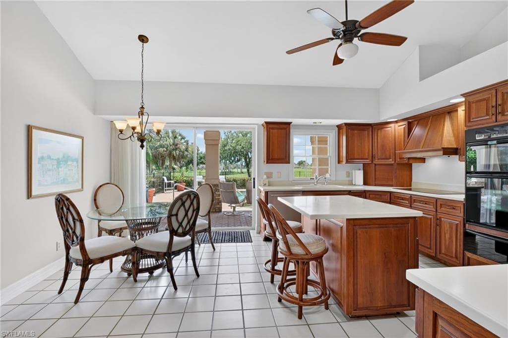 16031 Forest Oaks DR photo 10 of 45