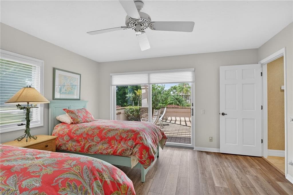 16031 Forest Oaks DR photo 29 of 45