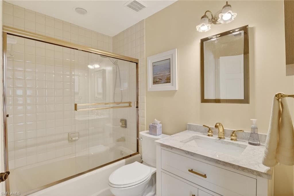 16031 Forest Oaks DR photo 27 of 45