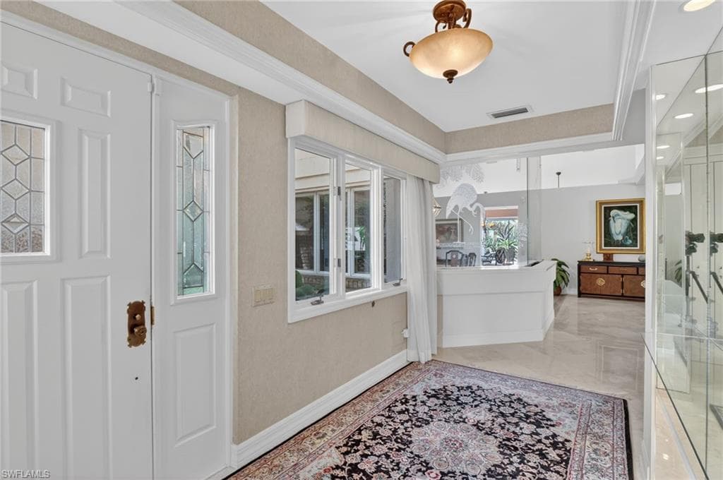 16031 Forest Oaks DR photo 8 of 45