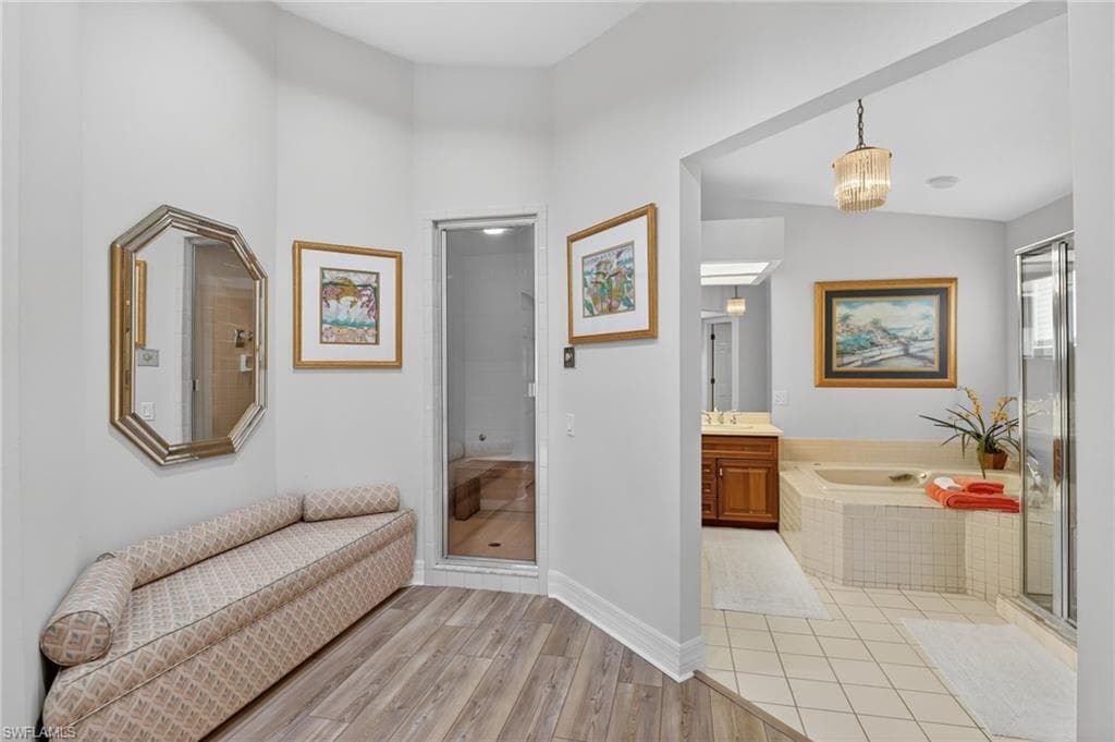 16031 Forest Oaks DR photo 20 of 45