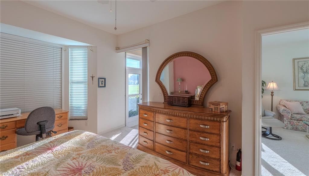 20650 Candlewood Hollow photo 23 of 45
