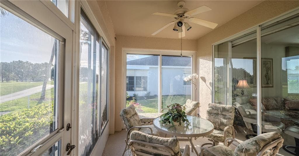 20650 Candlewood Hollow photo 27 of 45
