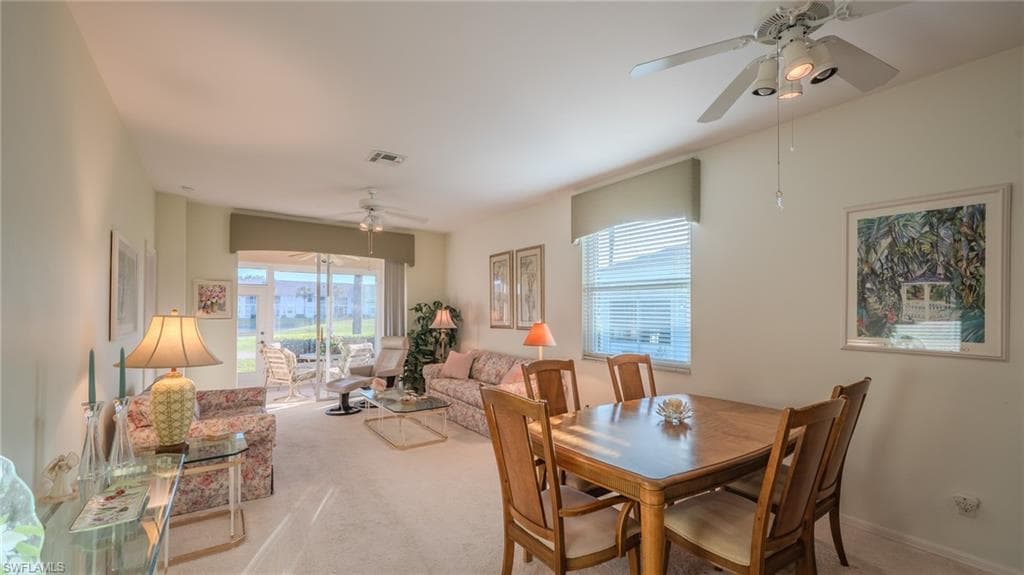 20650 Candlewood Hollow photo 13 of 45
