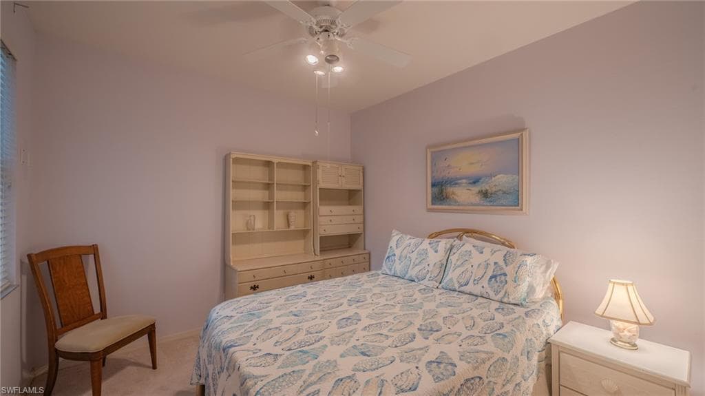 20650 Candlewood Hollow photo 17 of 45
