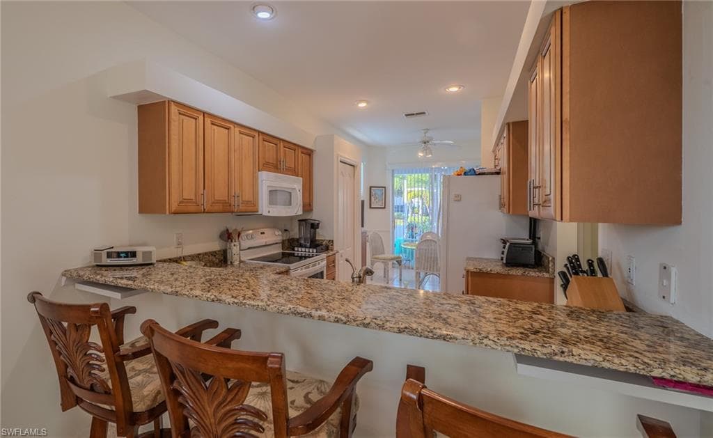 20650 Candlewood Hollow photo 12 of 45