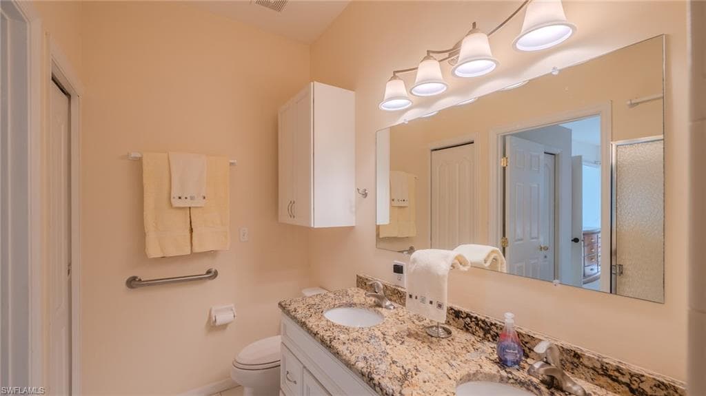 20650 Candlewood Hollow photo 26 of 45