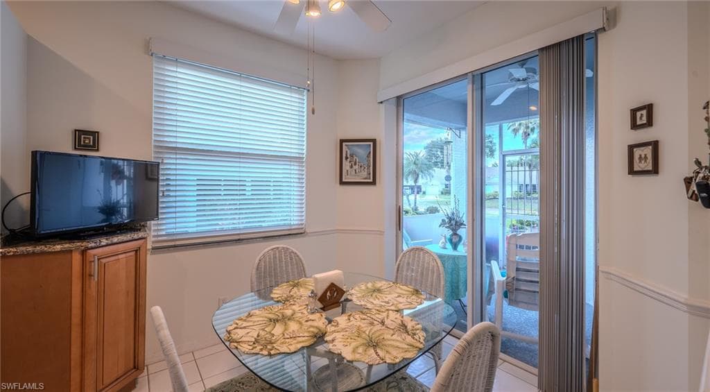 20650 Candlewood Hollow photo 7 of 45
