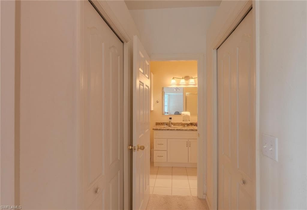20650 Candlewood Hollow photo 24 of 45