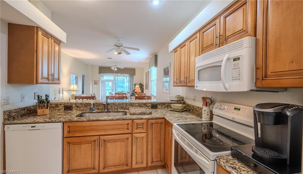 20650 Candlewood Hollow photo 10 of 45