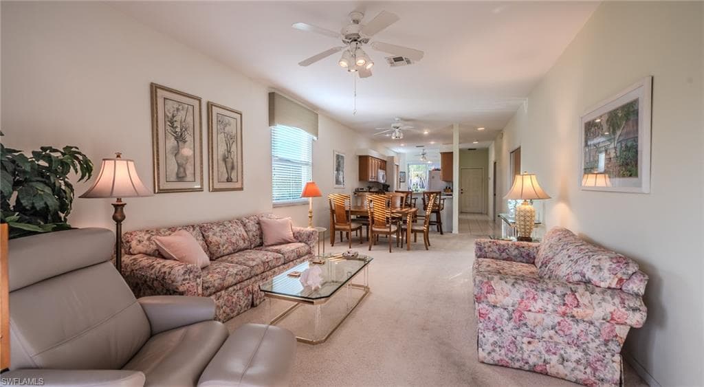 20650 Candlewood Hollow photo 14 of 45