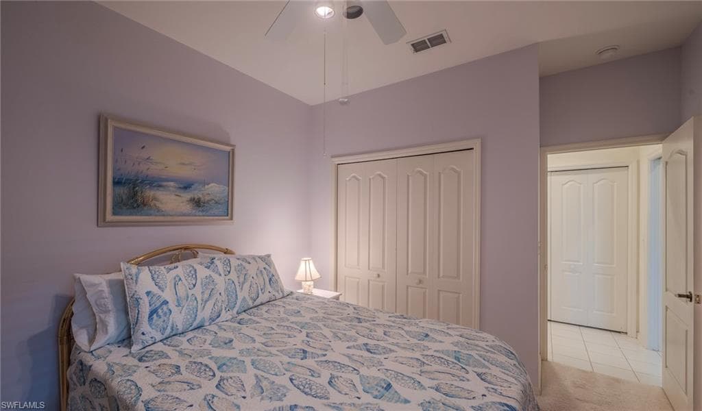 20650 Candlewood Hollow photo 18 of 45