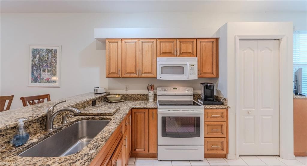 20650 Candlewood Hollow photo 11 of 45