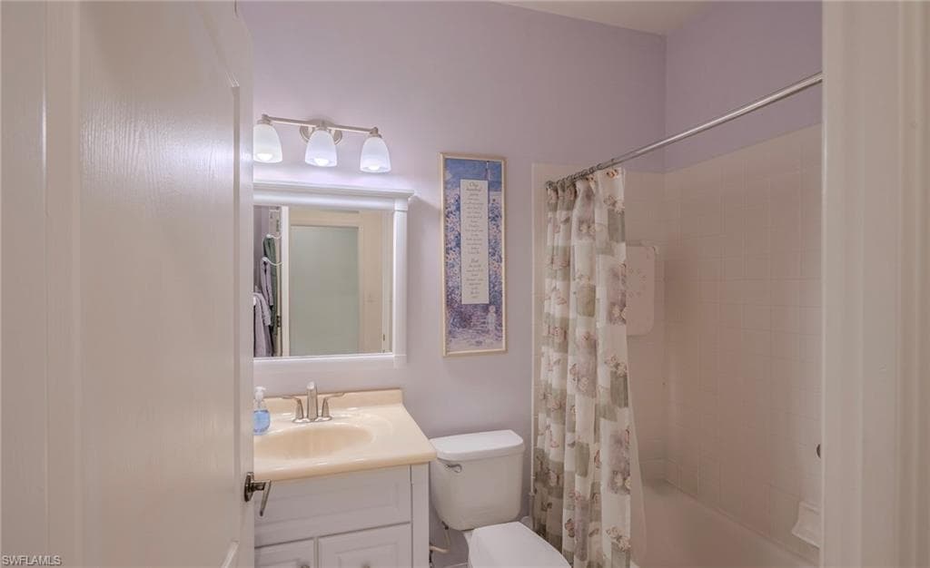 20650 Candlewood Hollow photo 19 of 45