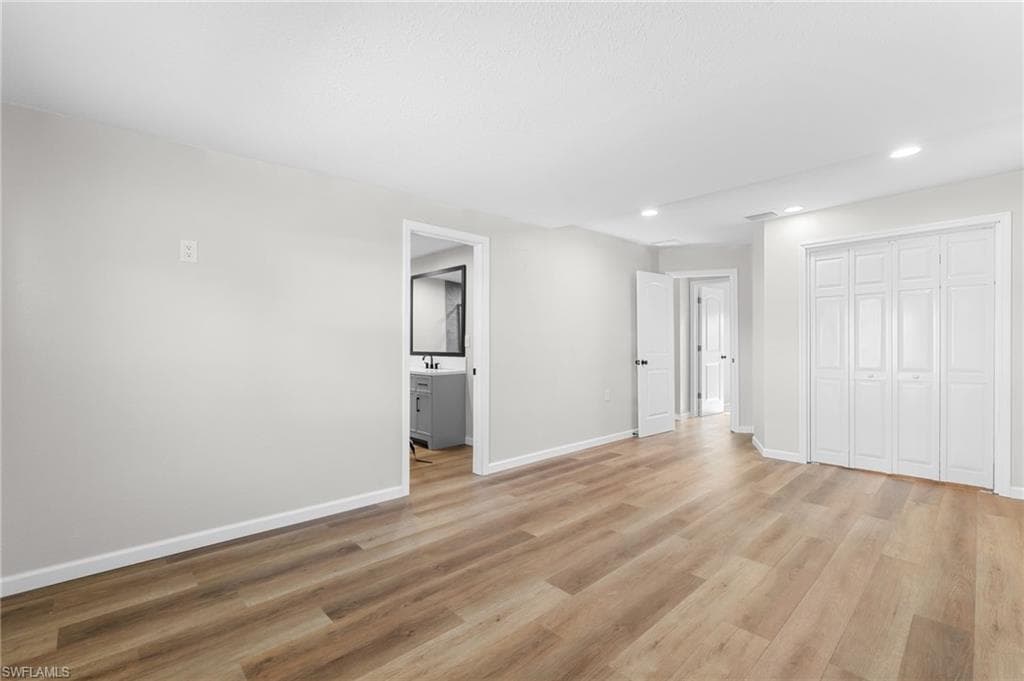 505 Copeland AVE N photo 20 of 31