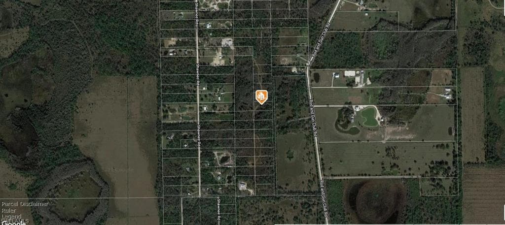 XX Vista Ridge DR photo 1 of 1