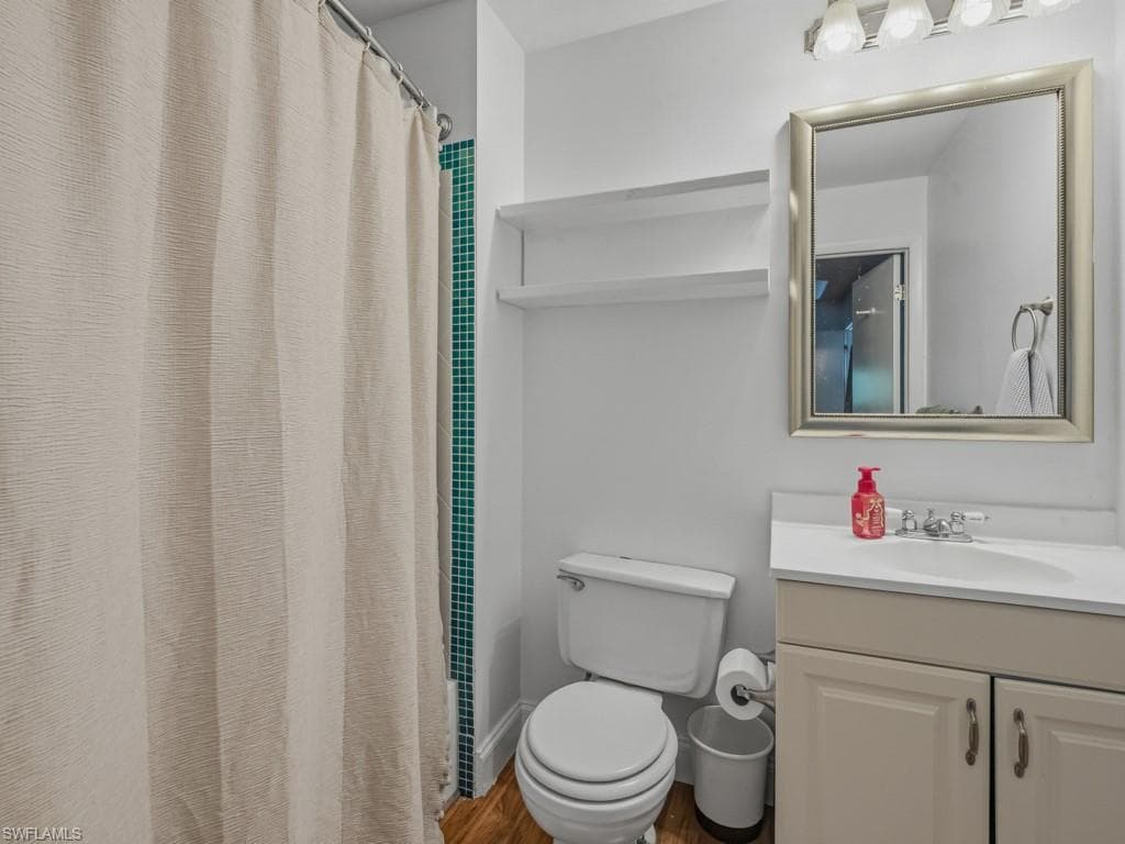 2022 Frederick ST photo 20 of 24