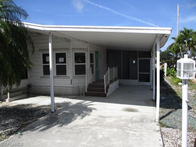 7151 Drum DR photo 1 of 7