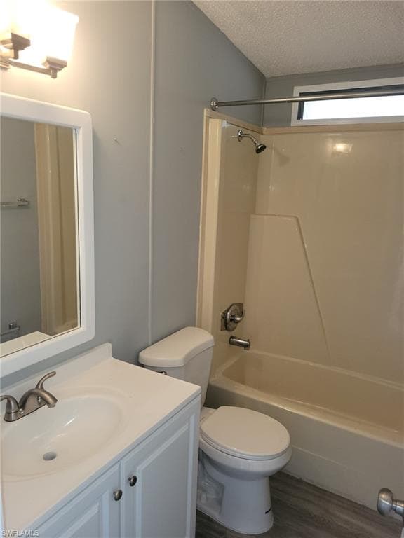 7151 Drum DR photo 5 of 7