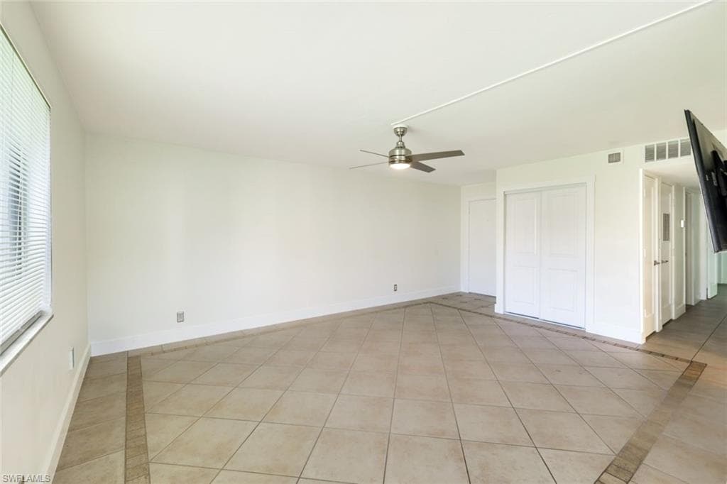 3645 Boca Ciega DR 202 photo 6 of 17