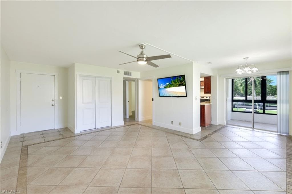 3645 Boca Ciega DR 202 photo 7 of 17