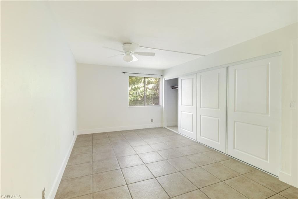 3645 Boca Ciega DR 202 photo 14 of 17