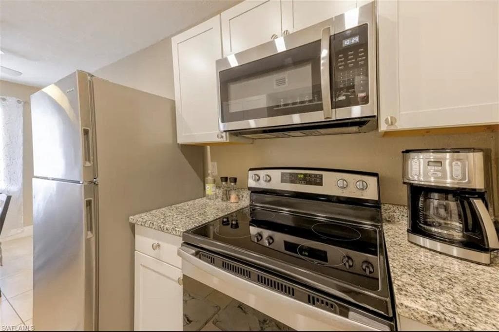 4605 Bayshore DR G2 photo 6 of 20