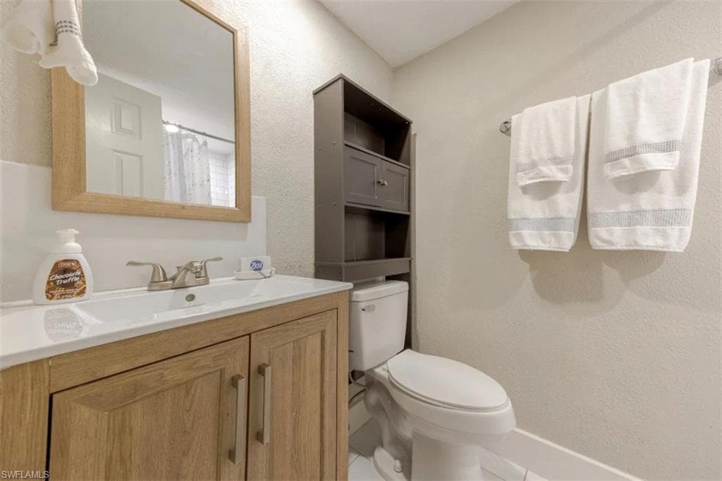 4605 Bayshore DR G2 photo 13 of 20