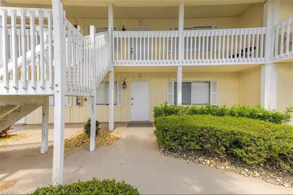 4605 Bayshore DR G2 photo 17 of 20