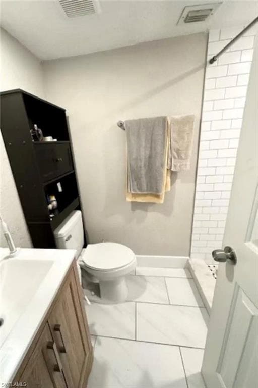4605 Bayshore DR G2 photo 12 of 20