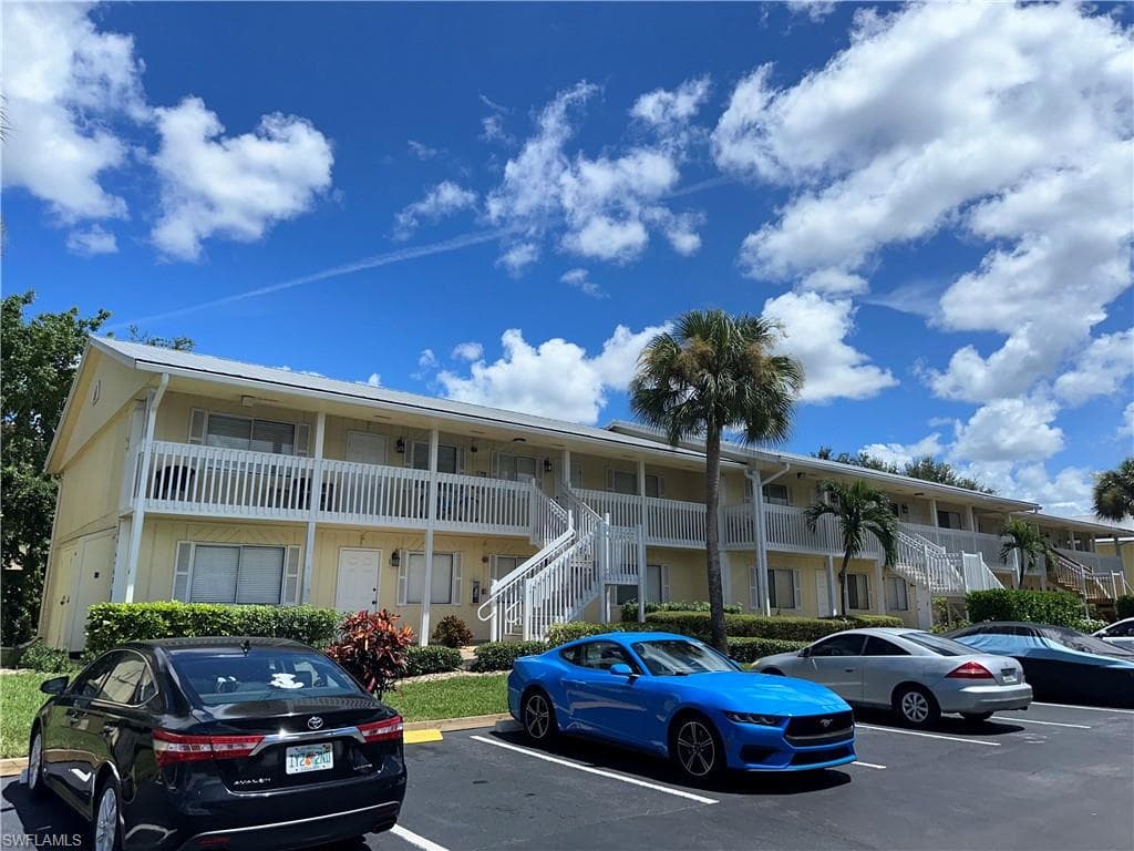 4605 Bayshore DR G2 photo 1 of 20